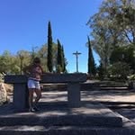 Maria Echevarria - @echevarria7360 - Instagram
