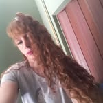 Maria Echevarria - @maria_echevarria1 - Instagram