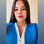 Maria Echevarria - @mariaechevarria25 - Instagram