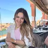 Maria Echevarria korchi - @_maria_echevarria_ - TikTok