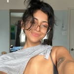 Maria Echevarria Martinez - @_m_afer - Instagram