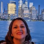 Maria Jose Echevarria - @maria.jose.echevarria - Instagram
