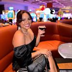 Mariah Echevarria - Facebook