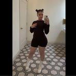 Mariah Echevarria - Facebook