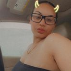 Mariah Echevarria - Facebook