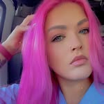 Mariah Echevarria - @mariahnicole19xx - Instagram
