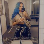 Mariah Echevarria - Facebook