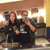Mariah Echevarria - @echevarriamariah980 - TikTok