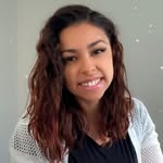 ✞ 𝐌𝐚𝐫𝐢𝐚𝐡 𝐄𝐥𝐥𝐢𝐬 𝐉𝐨𝐲𝐟𝐮𝐥𝐑𝐞𝐚𝐝𝐬 - @mariahjoy18 - Instagram