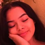 @mariah.ellis__ - Instagram