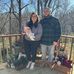 Mariah Ashley Ellis - Facebook