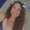 Mariah Ellis35 - @mariah_ellis2 - TikTok