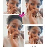 Mariah Ellis - @madova_riah_boo - Instagram