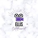 Mariah Ellis - @ellis_entertainment - Instagram