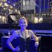 Mariah Ellis - Facebook