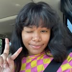 Mariah Ellis - @qirlymimi - Instagram