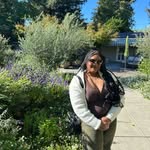 Mariah Ellis - @_mae96_ - Instagram