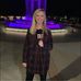 Mariah Ellis - Facebook