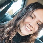 Mariah Ellis - @mariahenails - Instagram