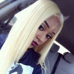 Mariah Ellis - @mariahellis2020 - Instagram