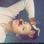 ❤Mariah Ellis👑 - @mariahellis294 - Instagram