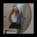 Mariah Ellis - Facebook