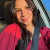 Mariah Ellis - @mariah_ellis23 - TikTok