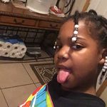 Mariah Ellis - @emojigirl45646 - Instagram