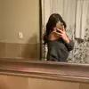 mariah ellis - @mariah.ellis30 - TikTok