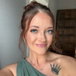 Mariah Ellis - @mariahleeann__ - Instagram