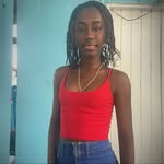 Mariah Ellis - @bxrbie_mariah19 - Instagram