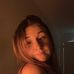 Mariah Ellis - Facebook
