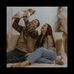 Mariah Ellis - Facebook
