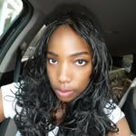 Mariah Ellis - @3ariah - Instagram