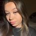 Mariah Ellis - Facebook