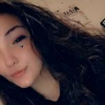 Mariah ellis - @mariahellis24 - Instagram