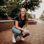 Mariah Ellis - @mariahellis2024 - Instagram