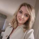Mariah Ellis - @_mariah_ellis_ - Instagram