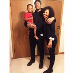 Mariah Ellis - @allthings.mariah - Instagram