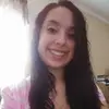 Mariah Ellis - @mariah.ellis5 - TikTok