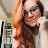Mariah Ellis - @mariah.a.ellis - TikTok