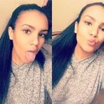 Mariah Ellis - @mariahellis5426 - Instagram