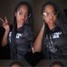 Mariah Ellis - Facebook