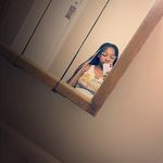 Mariah Ellis - @da0nly._.riah - Instagram