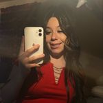 Mariah Ellis - @mariahpapyaa - Instagram