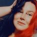 Mariah Ellis - Facebook