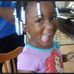 Mariah Ellis - Facebook