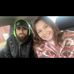 Mariah Ellis - Facebook
