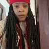 Mariah-Ellis 91 - @mariahellis.91 - TikTok