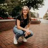 Mariah Ellis - @mariah.ellis7 - TikTok